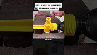 Melhores Dicas De Manutenção Do Mundo