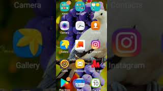 How to download latest movies from movierulz 1000% working