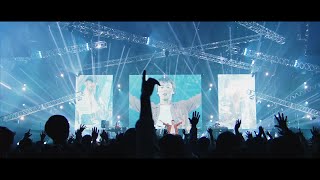 MINT (Live at YOKOHAMA ARENA 2018.11.25)