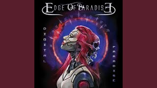 Digital Paradise