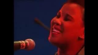 Vuyo Mokoena   Live Part 1