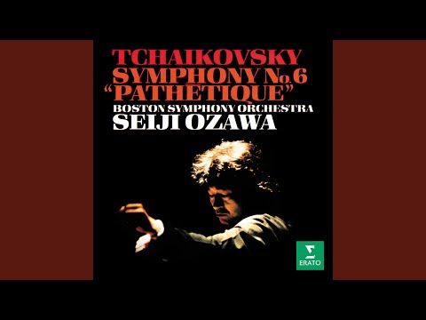 C-C-B Memorial 寝たふり シンコーミュージック 1989年 初版 ML GALLERY-1989年 | MUSIC LIFE CLUB