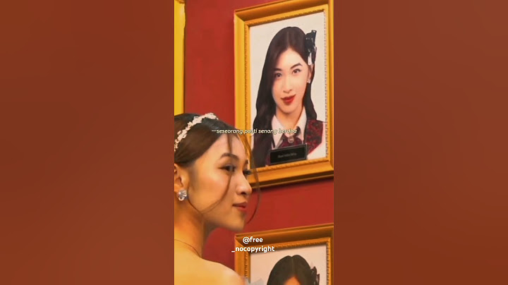 momen pelepasan kabesha ci#shanijkt48 #shaniindiranatio #graduation#jkt48#jkt48newera#sad#viral