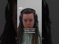 Россияне отправились в отпуск в Швецию – и оказались в депортационной тюрьме