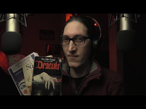 [ASMR Español] ¡Directo Dominguero! ¿Te unes? ✨🎧✨