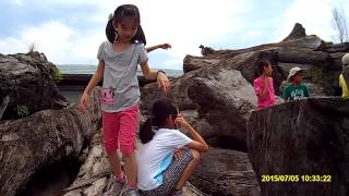 20150705大學同學聚會4