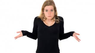 Mobile Application Design and Development Course Demo screenshot 2