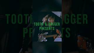 Download Lagu This song will blow your mind! 😈 A.T.T.A.S #newmusic #musicvideo  #shorts MP3