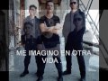 DEPECHE MODE "COVER ME"  SPIRIT (Subtitulos en Español)