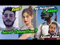 CarryMinati & Jannat Jubair Secret Connection?, PUBG Comeback is a Rumour?,DrDisRespect, BB Ki Vines