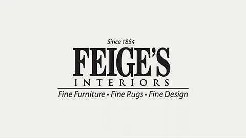 How good is Smith Brothers furniture?