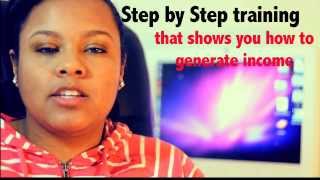 Celebrity Binary Options Exposed 2014 - Is Binary Options Worth The Risk Or Is Binary Option Trading A Scam? Net Worth