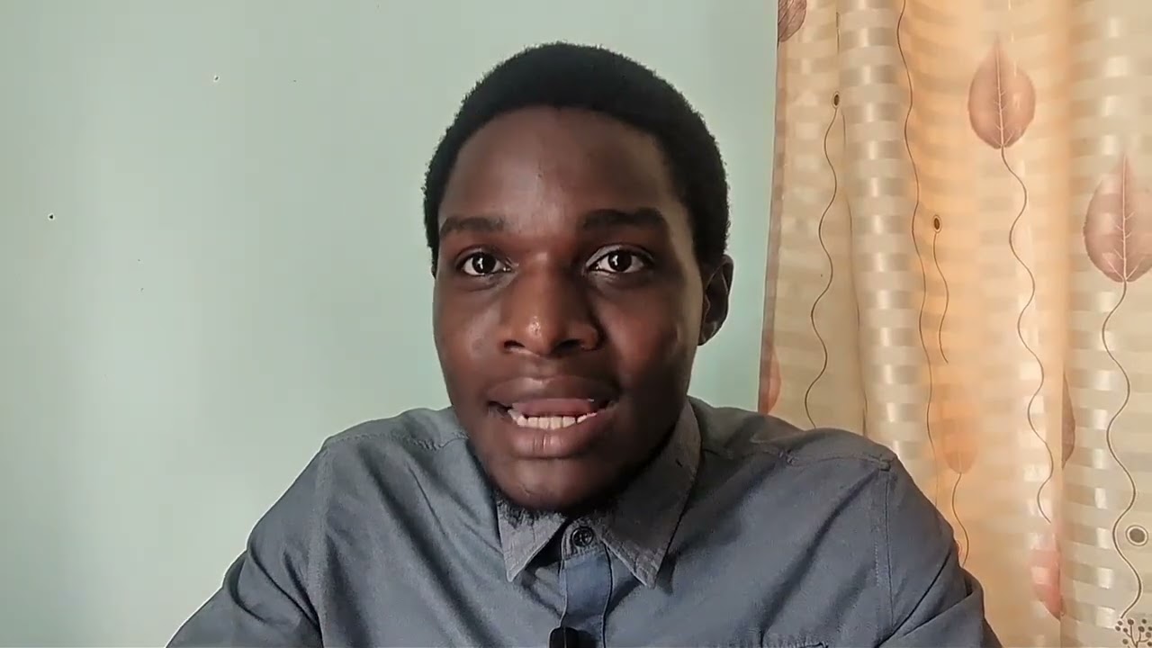 USIJISAHAU (HIVI NI VITU VYA MSINGI KWA KILA MTU)#motivation #getrichwithndaro