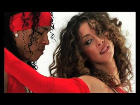 Seo Fernandez - Remenea - OFFICIAL VIDEO