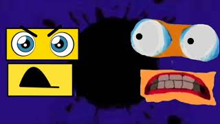 Klasky Csupo Logo Robot Hd Vs Klasky Cuspo 2002 Gets Fired