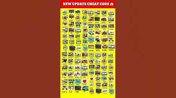 real cheat code 💥 Indian bike driving 3d game