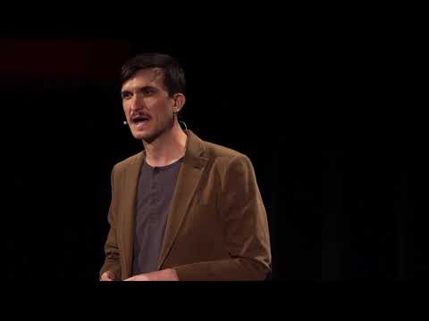 The mind is the new frontier with ubiquitous neurotechnology | Tim Mullen | TEDxSanDiegoSalon