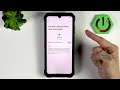 LAGENIO Rhino 1 Pro – Cómo activar Orígenes desconocidos