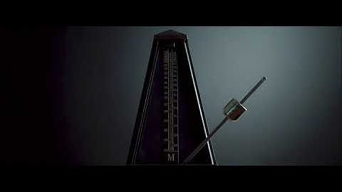 Cymatic Chamber | Diamond View | Creative Video Agency