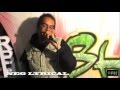 Neg lyrical freestyle feat sheryo  da green power show by rbh sound 270114