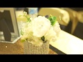 Capture de la vidéo Client Project: Oussama And Najat's Wedding Movie