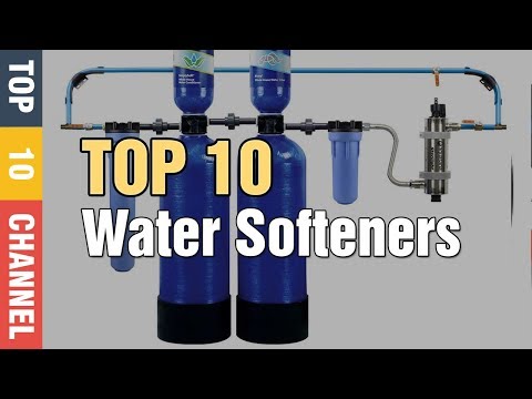 top-10-best-water-softener-for-home-2019-reviews-|-top-10-channel