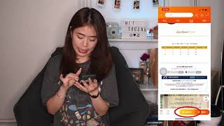 Order Taobao qua Úc nè | How to Order Taobao | Australian version | Mee Truong