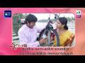 പുതിയ സൈക്കിൾ വാങ്ങിയ സന്തോഷത്തിൽ അജയൻകുട്ടൻ  #pattusaree #mazhavilmanorama