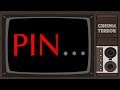 Pin 1988  movie review