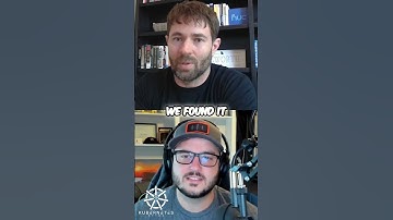 Discover the Power of K3s: Simplifying Kubernetes without Compromising Performance