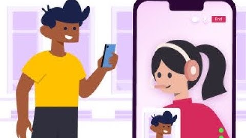 Next-Generation Video Banking