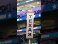 GOP convention prep continues Wednesday morning