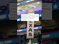 GOP convention prep continues Wednesday morning