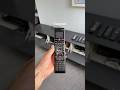 Cambridge Home Cinema Install | TV vs Projector, Control4 Remote &amp; Auto Curtains Setup
