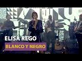 Miniature de la vidéo de la chanson Blanco Y Negro
