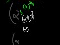 solve:-