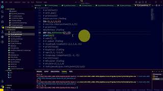 Celebrity Lecture-39| Exploring Set Class in Python| Set and Their method with Examples in Pashto Net Worth
