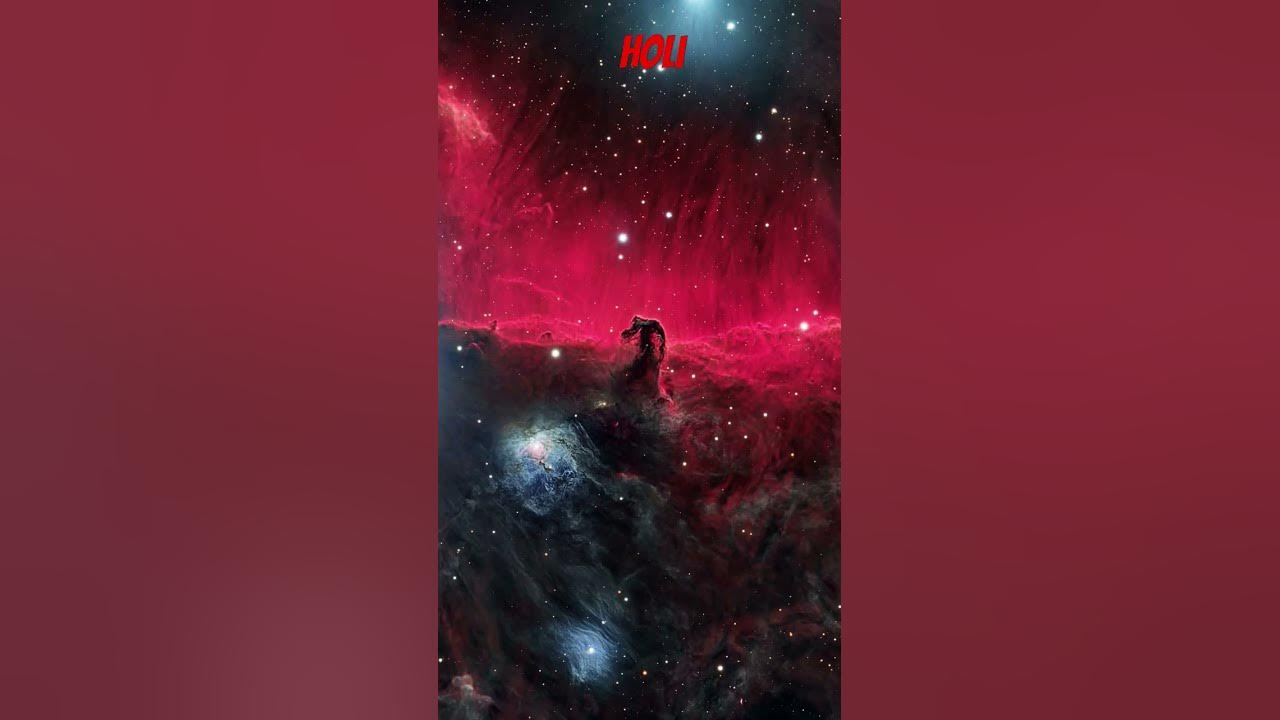 holi short songs
