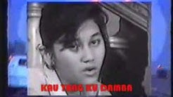 Nike Ardilla - Engkaulah Milikku (Mengenang 19Th Nike Ardilla) by; Nanang Tri Sugianto)  - Durasi: 4:06. 