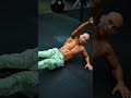 🔥 My Top 3 Oblique exercises!⠀