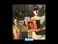 How Lethal Are Yard Darts? (Vintage Jarts Ballistic Test) #kentuckyballistics #4bore #hunting