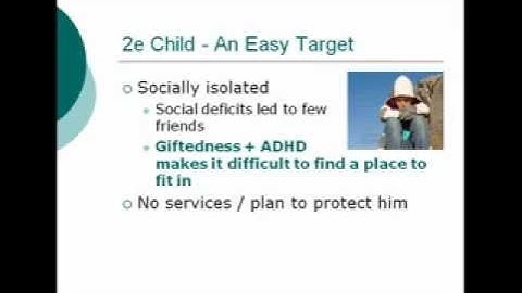 2e-child-part-2.mp4