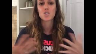 8-5-16 | You know what sucks??? | FB Live
