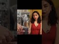 Те самые лучшие друзья 😂😛 / #юмор #pov