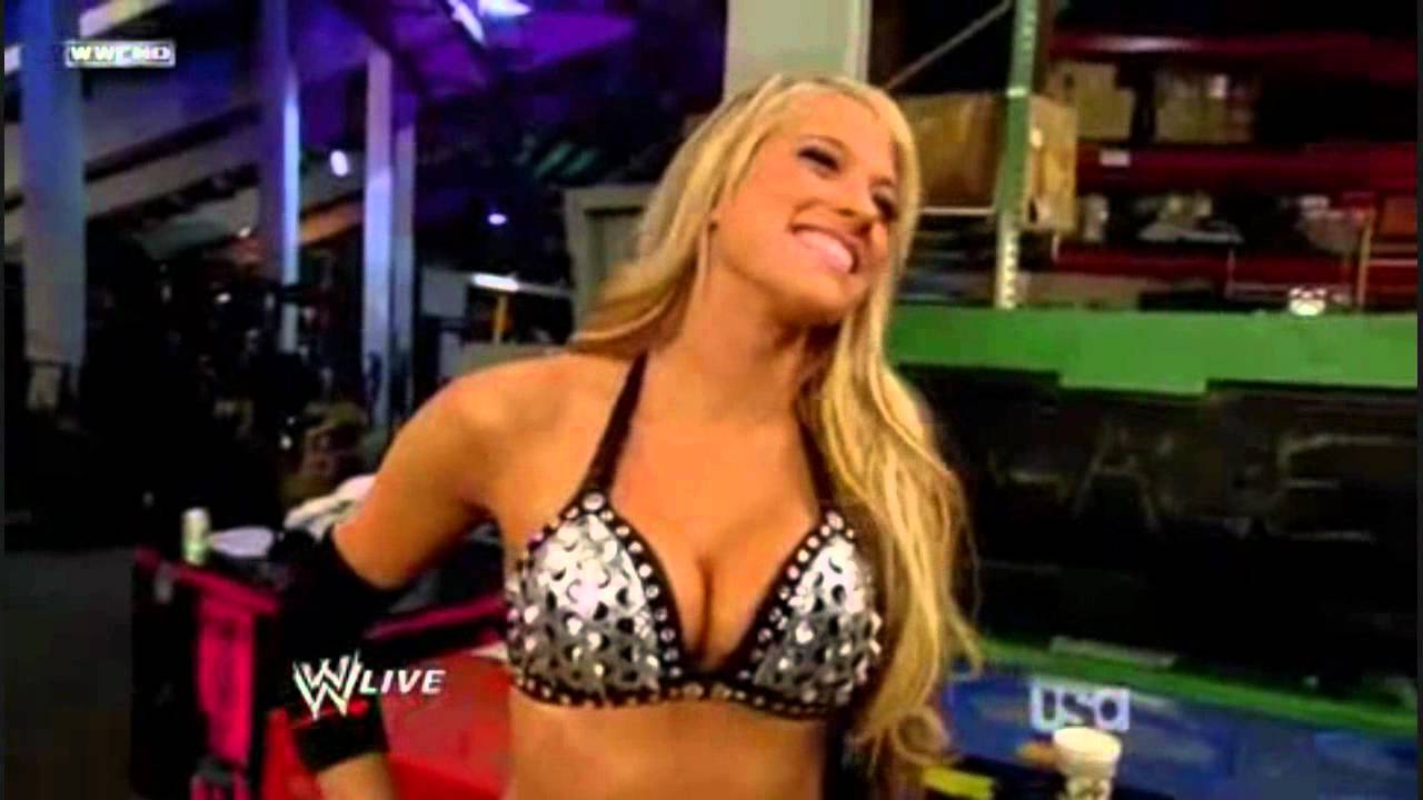 'she is all i need' // cody&kelly mv;