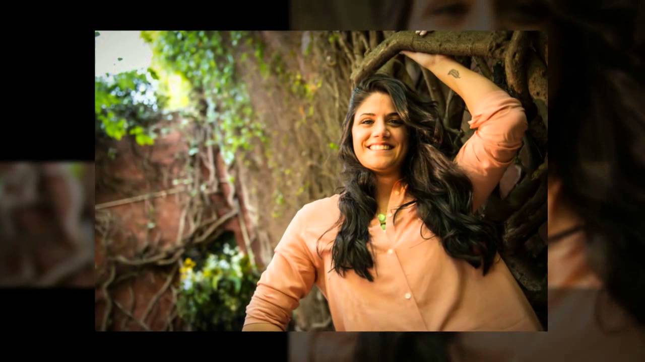 Final Old Town Sacramento with Client J