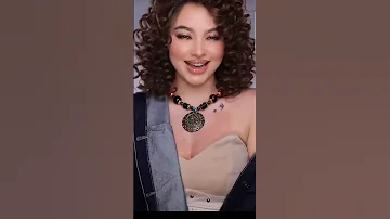 معك جرحي عديت 
