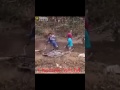Bolod no 1- !! Chomok