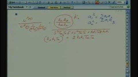 Lecture - 20 Dc Motor Speed Control Controller Design-2
