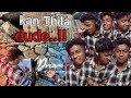 DREAM LOVE ll REACTION VIDEO ll SETH FT.  1STPILA &amp; METRO2KA ll OFFICIAL VIDEO ll ODOG ll
